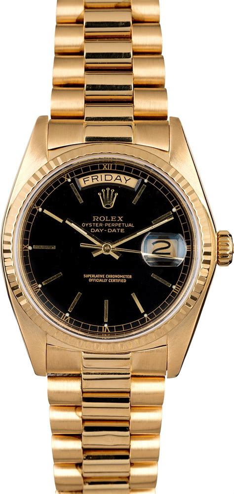 rolex replica presidential series|rolex knockoff watches day date.